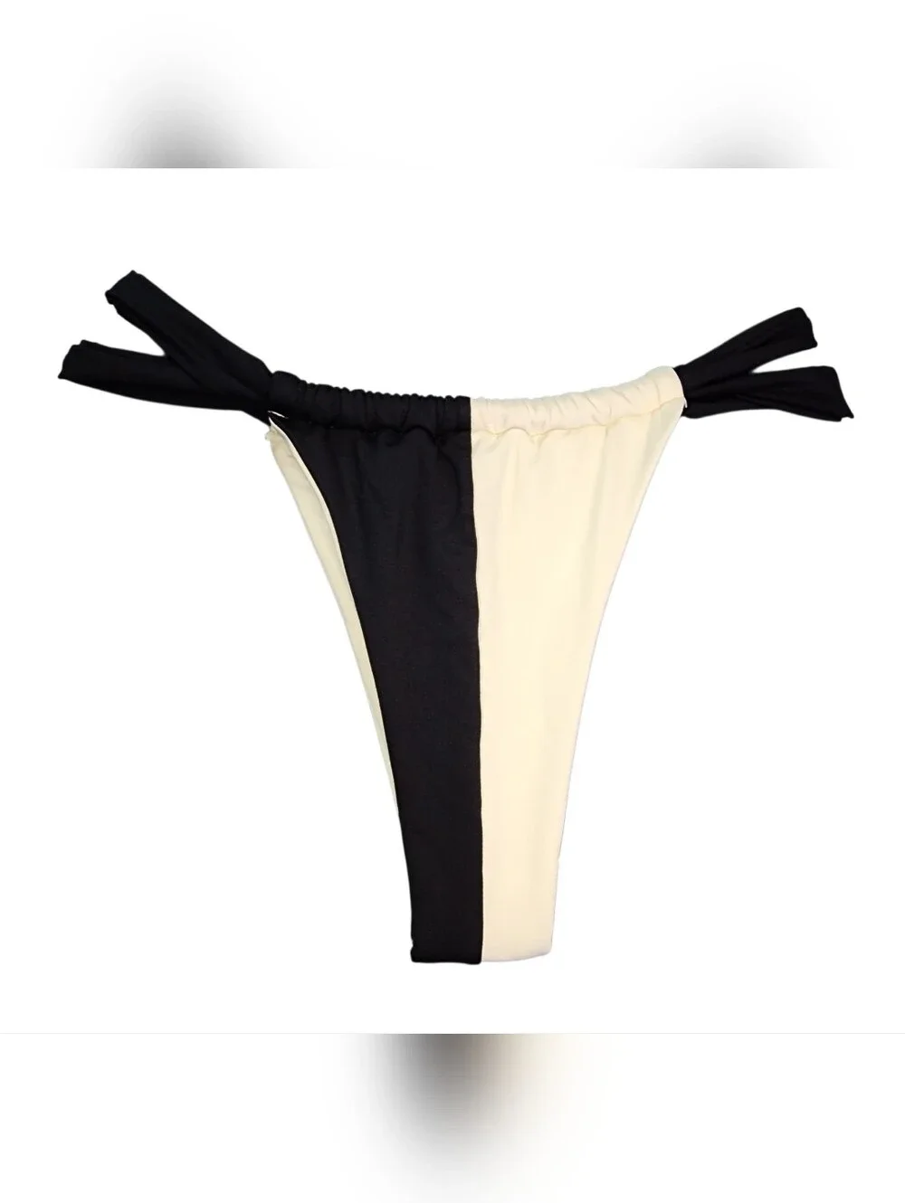 monday swimwear